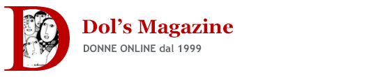 Zanola-Network-Dol's-Magazine